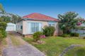 Property photo of 24 Guna Street Charlestown NSW 2290