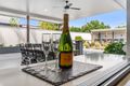 Property photo of 98 Mountain View Avenue Burleigh Waters QLD 4220