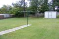 Property photo of 8 Smith Street Wondai QLD 4606