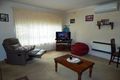Property photo of 2/23 Collis Street Foster VIC 3960