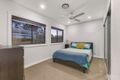 Property photo of 142 Bennetts Road Norman Park QLD 4170