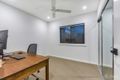 Property photo of 142 Bennetts Road Norman Park QLD 4170