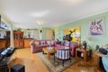 Property photo of 2/51A Best Street Devonport TAS 7310