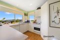 Property photo of 2/51A Best Street Devonport TAS 7310