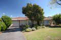 Property photo of 11 Oldham Avenue Para Hills SA 5096