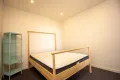 Property photo of 2608/12 Phillip Street Parramatta NSW 2150