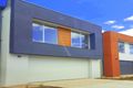 Property photo of 7 Euroa Street Epping VIC 3076
