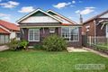 Property photo of 45 Spark Street Earlwood NSW 2206