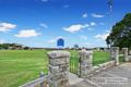 Property photo of 45 Spark Street Earlwood NSW 2206