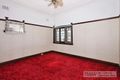 Property photo of 45 Spark Street Earlwood NSW 2206