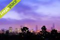 Property photo of 86 Coventry Street Hawthorne QLD 4171