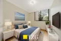 Property photo of 10/2-8 Park Avenue Burwood NSW 2134