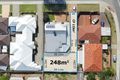 Property photo of 64A Wesley Street Balcatta WA 6021