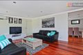 Property photo of 47 Woodlands Drive Glenmore Park NSW 2745