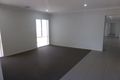 Property photo of 113 Grassbird Drive Point Cook VIC 3030