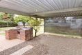 Property photo of 38 Mansell Drive Mildura VIC 3500