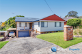 Property photo of 100 Murnin Street Wallsend NSW 2287