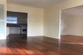 Property photo of 17 Thompson Street Silkstone QLD 4304