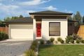 Property photo of 4 Cardinal Drive Eagle Point VIC 3878