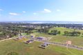 Property photo of 4 Cardinal Drive Eagle Point VIC 3878