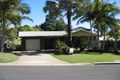 Property photo of 22 Casuarina Avenue Taranganba QLD 4703