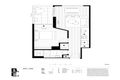 Property photo of 203/15 Brunswick Road Brunswick East VIC 3057