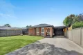 Property photo of 77 Albert Road Hallam VIC 3803