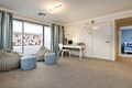 Property photo of 13 Aquila Drive Wandi WA 6167