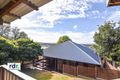 Property photo of 24 King Street Inverell NSW 2360