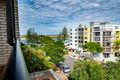 Property photo of 6/55 Minchinton Street Caloundra QLD 4551