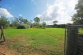 Property photo of 295 Rapleys Loop Road Werombi NSW 2570