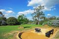 Property photo of 295 Rapleys Loop Road Werombi NSW 2570