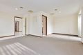 Property photo of 2 Yorkshire Court Epping VIC 3076