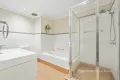 Property photo of 43/21-29 Third Avenue Blacktown NSW 2148
