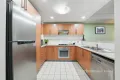 Property photo of 43/21-29 Third Avenue Blacktown NSW 2148