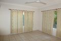 Property photo of 15 Borassus Court Durack NT 0830