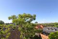 Property photo of 51/1-5 Cook Road Centennial Park NSW 2021