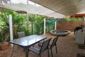 Property photo of 4/21 George Crescent Fannie Bay NT 0820