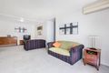 Property photo of 21/574 Boundary Street Spring Hill QLD 4000