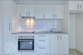Property photo of 2B/5 Foote Street Acacia Ridge QLD 4110