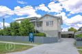 Property photo of 2B/5 Foote Street Acacia Ridge QLD 4110