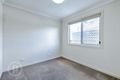 Property photo of 2B/5 Foote Street Acacia Ridge QLD 4110