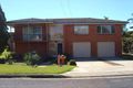 Property photo of 33 Mary Street Bundamba QLD 4304