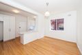 Property photo of 1/119 Maroubra Road Maroubra NSW 2035