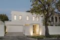 Property photo of 36 Mercer Road Armadale VIC 3143