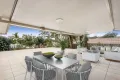 Property photo of 991 Hamilton Road McDowall QLD 4053