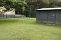 Property photo of 17 Thompson Street Silkstone QLD 4304