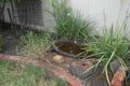 Property photo of 160 Thomas Street Broken Hill NSW 2880