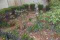 Property photo of 160 Thomas Street Broken Hill NSW 2880
