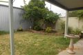Property photo of 160 Thomas Street Broken Hill NSW 2880